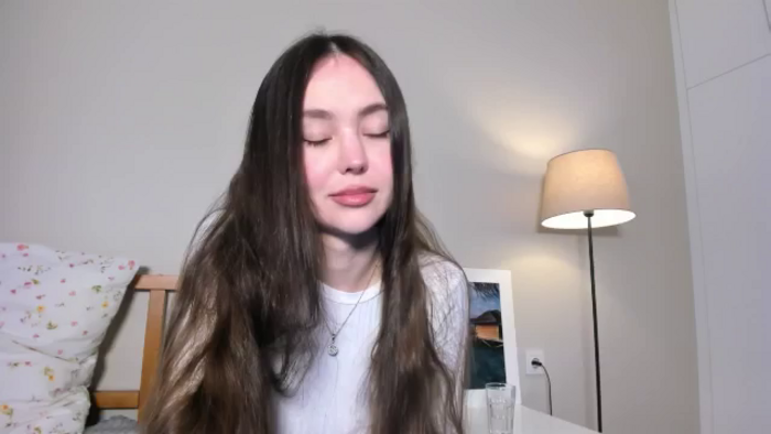 SofiaShy