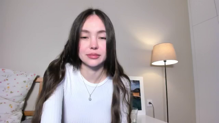 SofiaShy