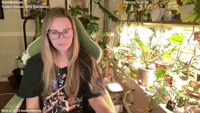 SweetbratKate