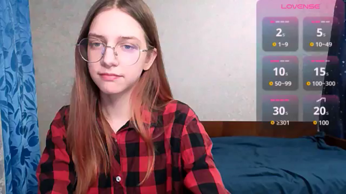 Sweetie_Iris