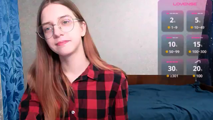 Sweetie_Iris