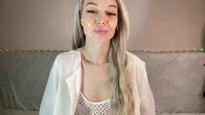 TammyLynn