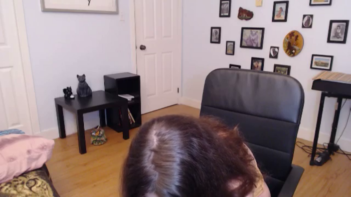 TiffanyLace