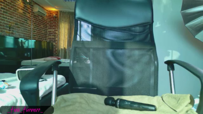 Tina_Turnerr