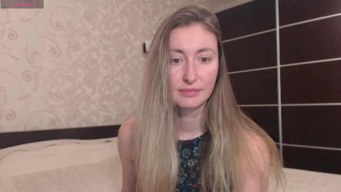 Veronica_4u