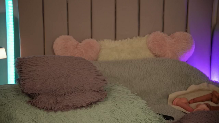 VickySecret96