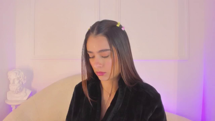 VictoriaMilan