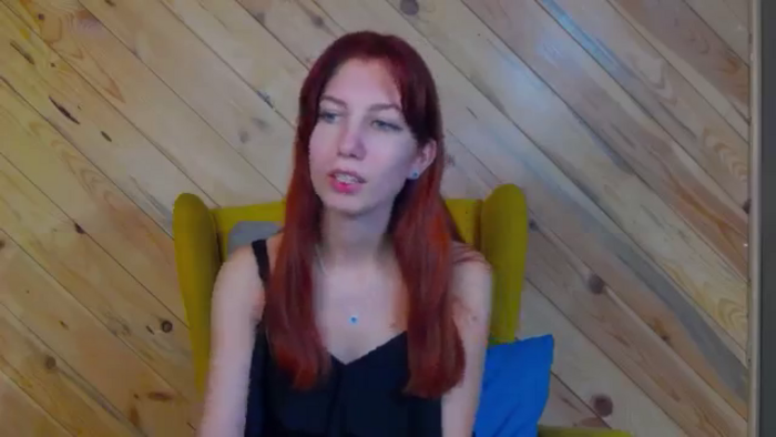 Yasemina
