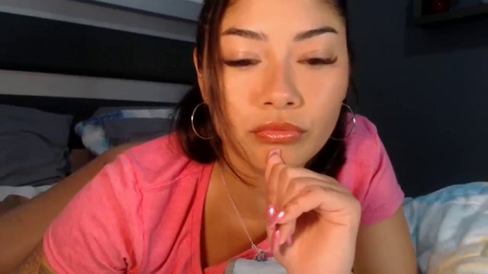 YourGoddessLu