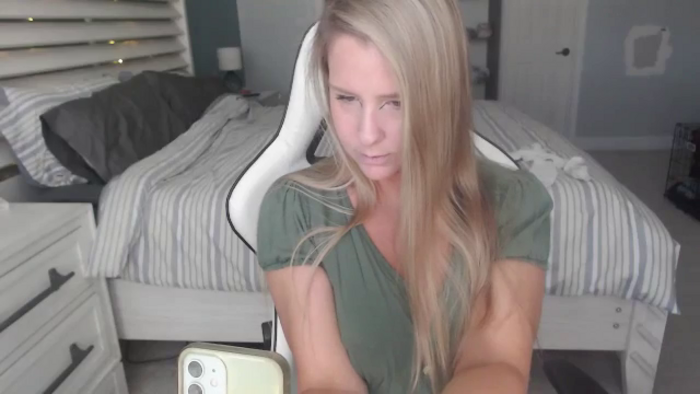 ZenZoey