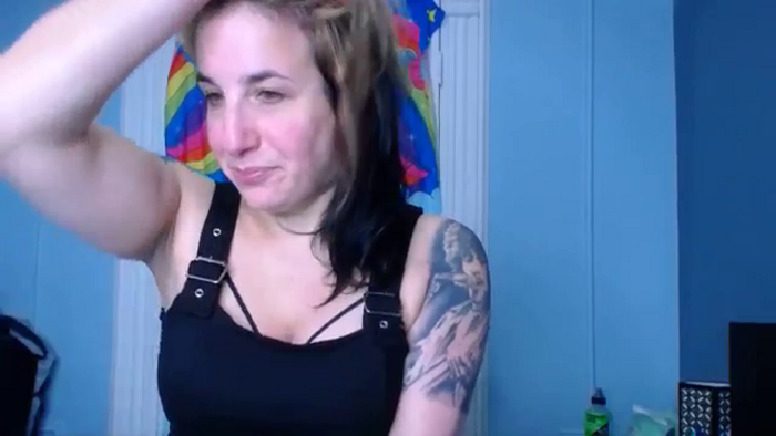 abustybabe