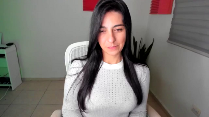 anarossanna