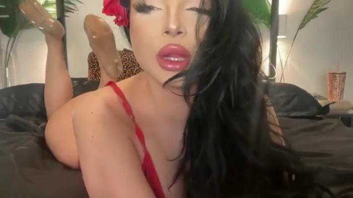 cndnbaddie