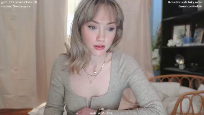 coletteclaude