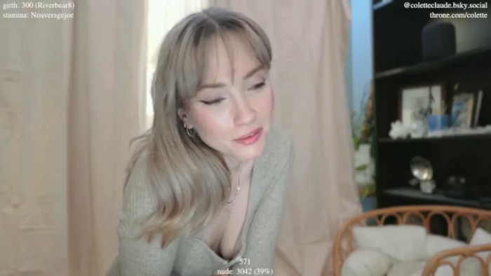 coletteclaude