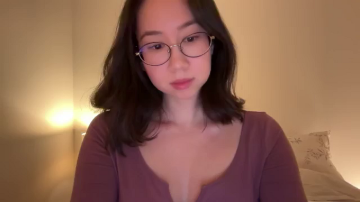 cute_asian69