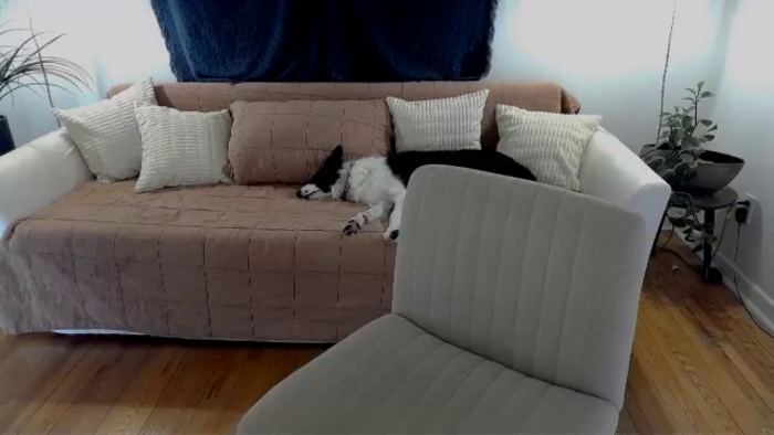eh1_Scarlett