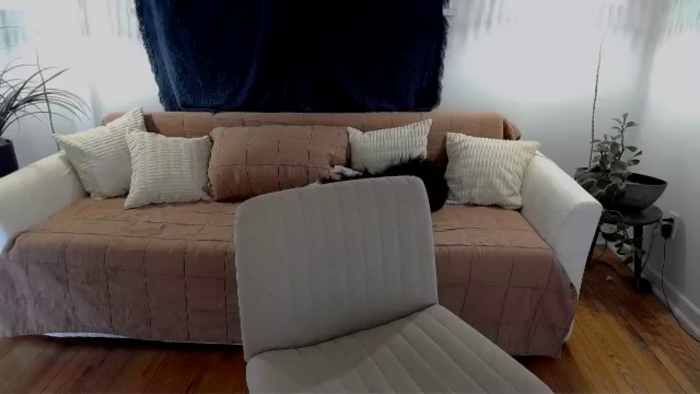 eh1_Scarlett