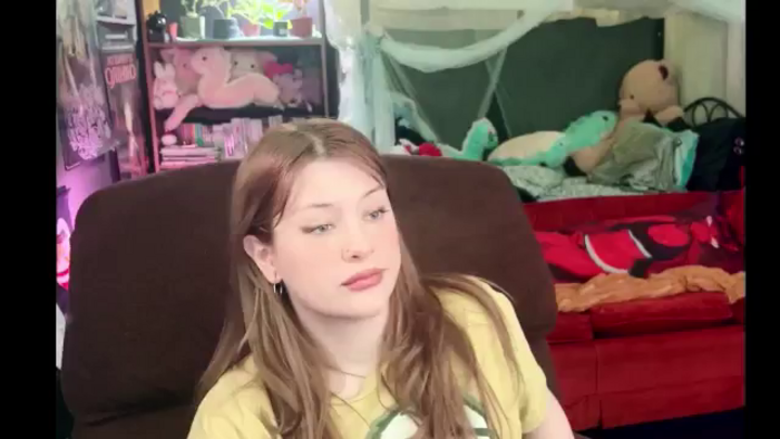 flooziy