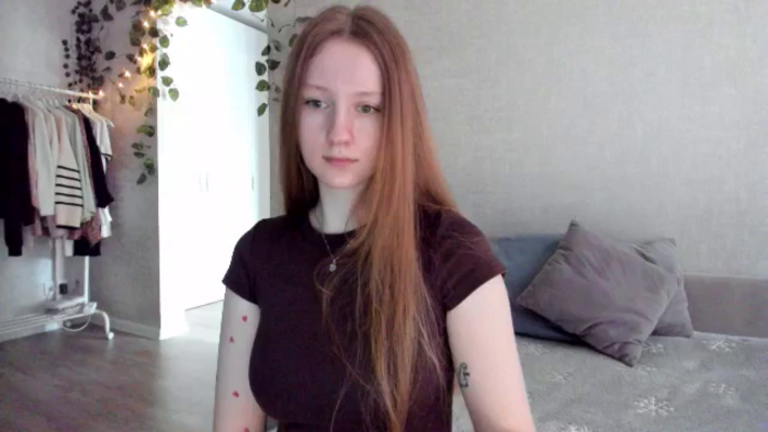 girlyAlicey