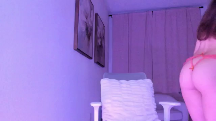 goddessccleo