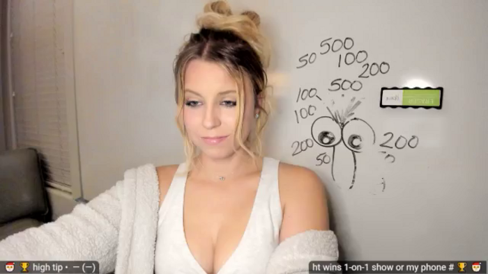 goddessjayne