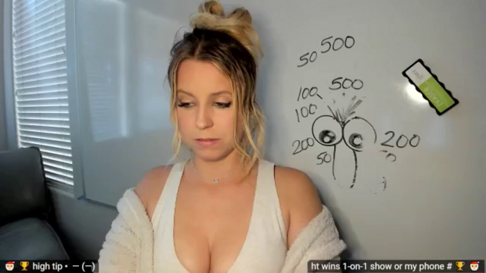 goddessjayne