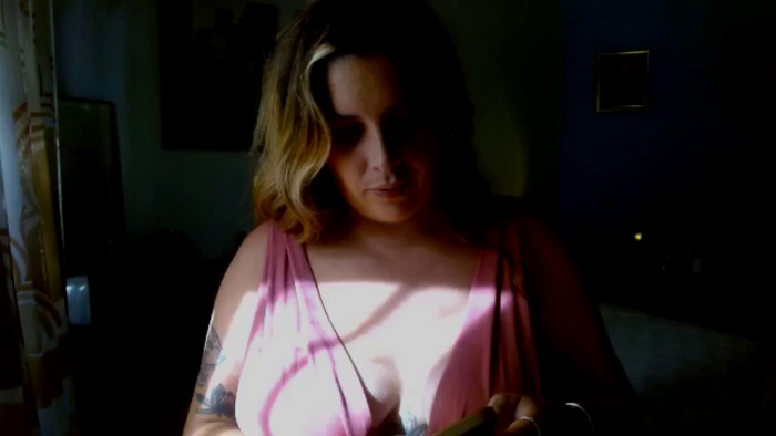 honeytits_