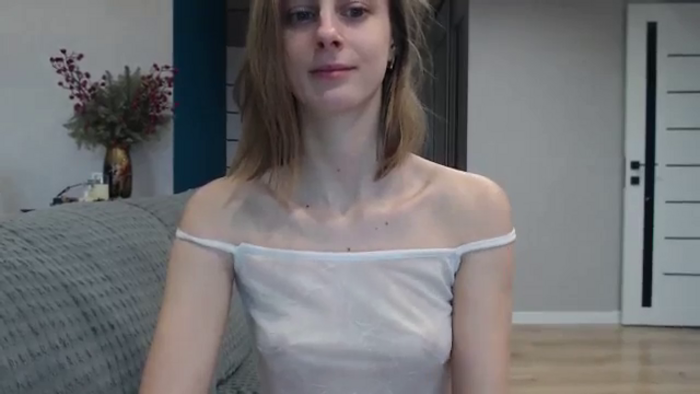 mimiMILFal