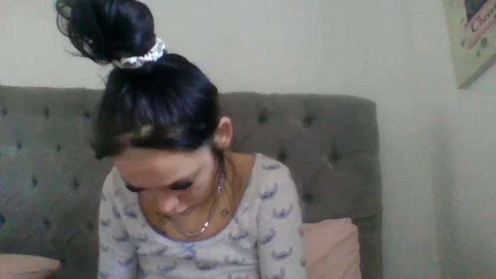 missbprinny
