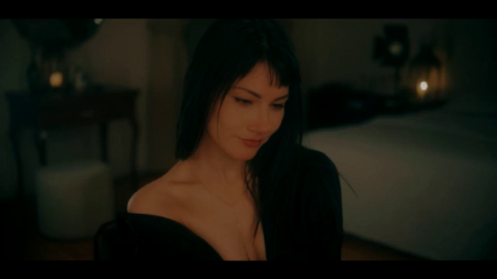 teaserama