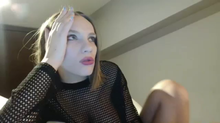 ABABAB1