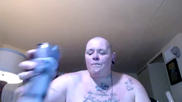 AJthePunk420