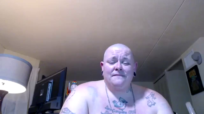 AJthePunk420