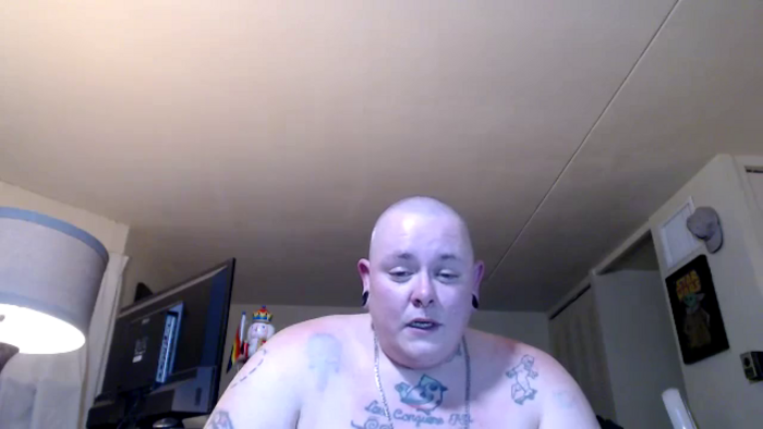 AJthePunk420