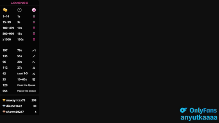 A_n_n_a_a