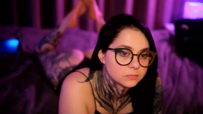 AcidPie