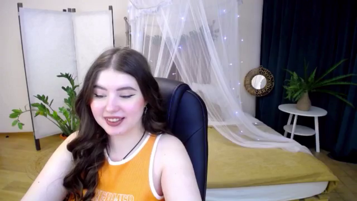 AdmireMyEyes