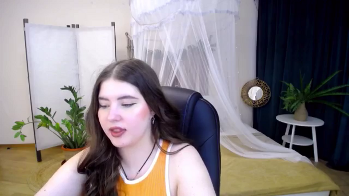 AdmireMyEyes