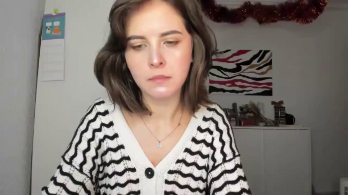 AhahaGirl