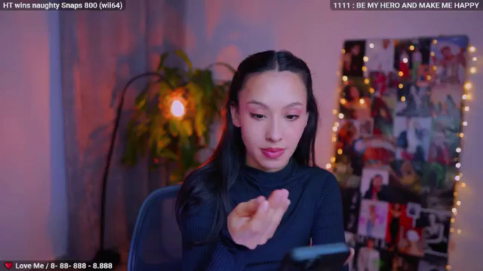 AlejaVibe