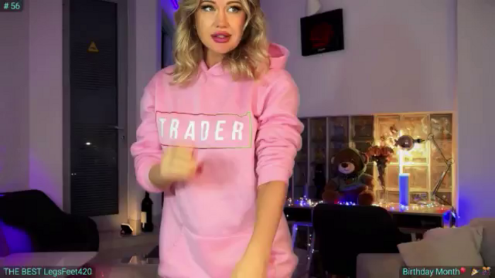 AlexiAngel