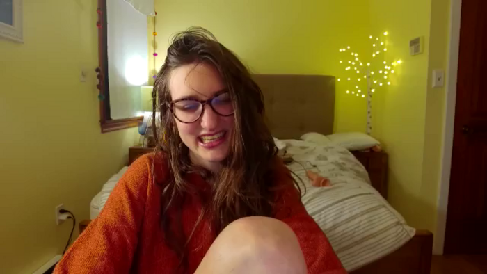 AliceFunker