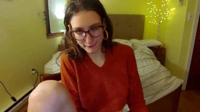 AliceFunker