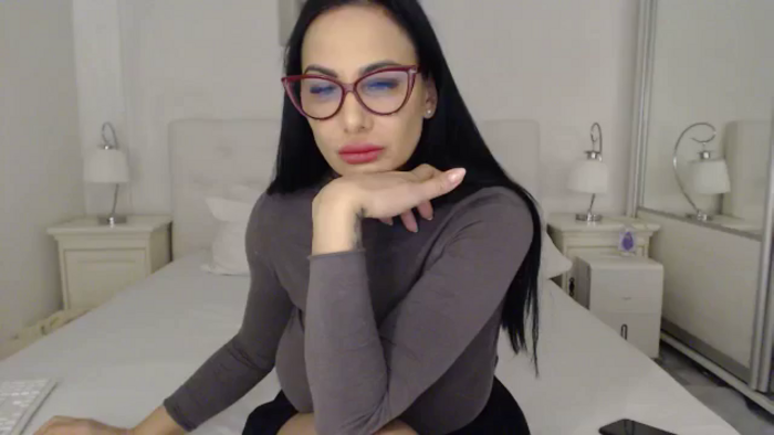 AlisonBB