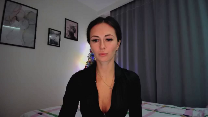 Amber_Fry