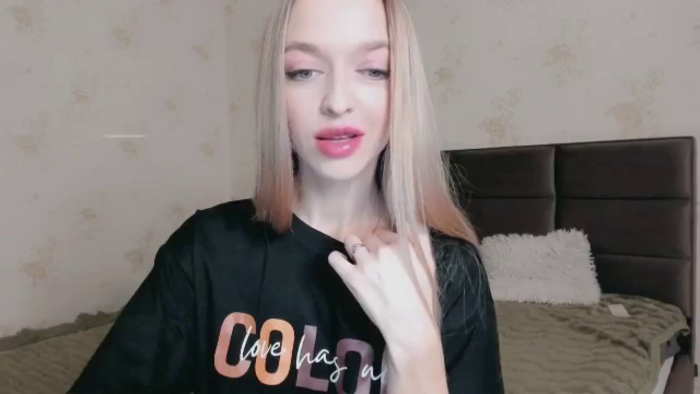 Ambri_Lili