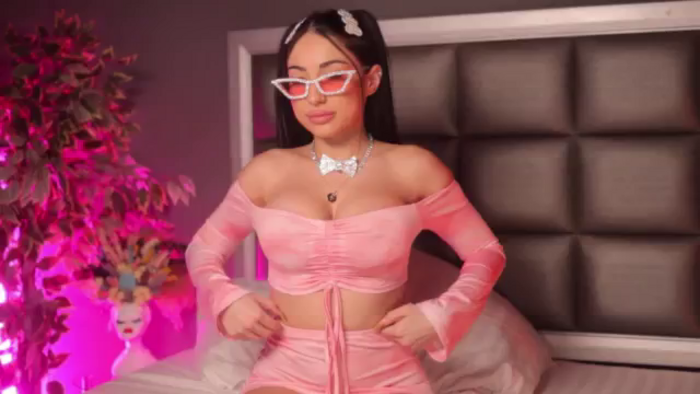 AnaisBloom