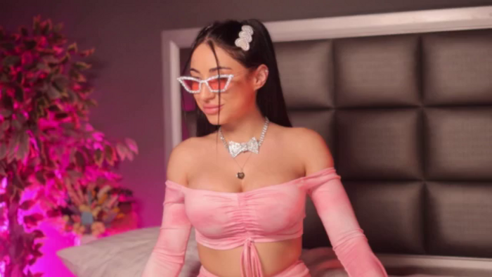 AnaisBloom