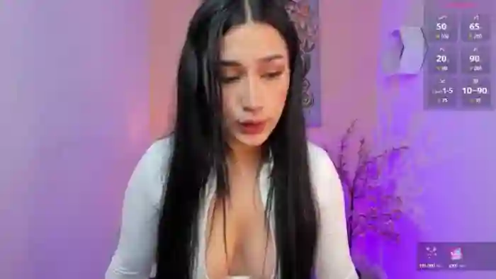 2025/01/17/mfc-angelvicky-13-05-31